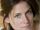 Nancy Tate