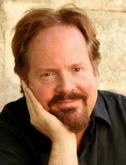 David Gasman