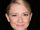 Valorie Curry