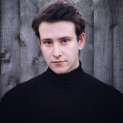 Chase Davis