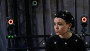 Ellen Page - 3.png (5.95 MB) Elliot Page filming a motion capture scene