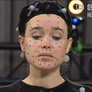 Beyond-two-souls-motion-capture.jpg (25 KB) Elliot Page filming a motion capture scene