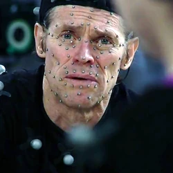 images Beyond Two Souls Voice Actors category voice actors beyond two