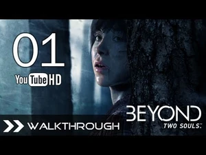 Beyond_Two_Souls_Walkthrough_-_Part_1_(Chapter_1_to_7-_Experiment,_CIA,_Party,_Hunted_Etc.)_HD_1080p