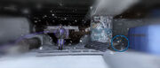 Kara Location