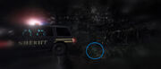 Design Pack 4 Location