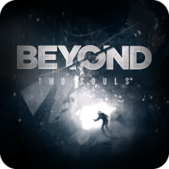 Never Alone Beyond Two Souls Wiki Fandom