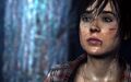 Jodie holmes in beyond two souls-t2.jpg