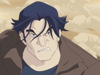 Wolverine | X-Men Evolution Wiki | Fandom