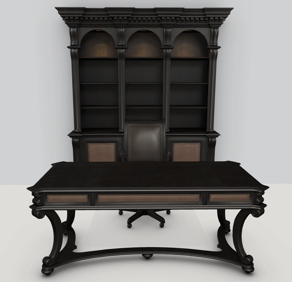 Law bY Law Processing Desk BeYou World Wiki Fandom