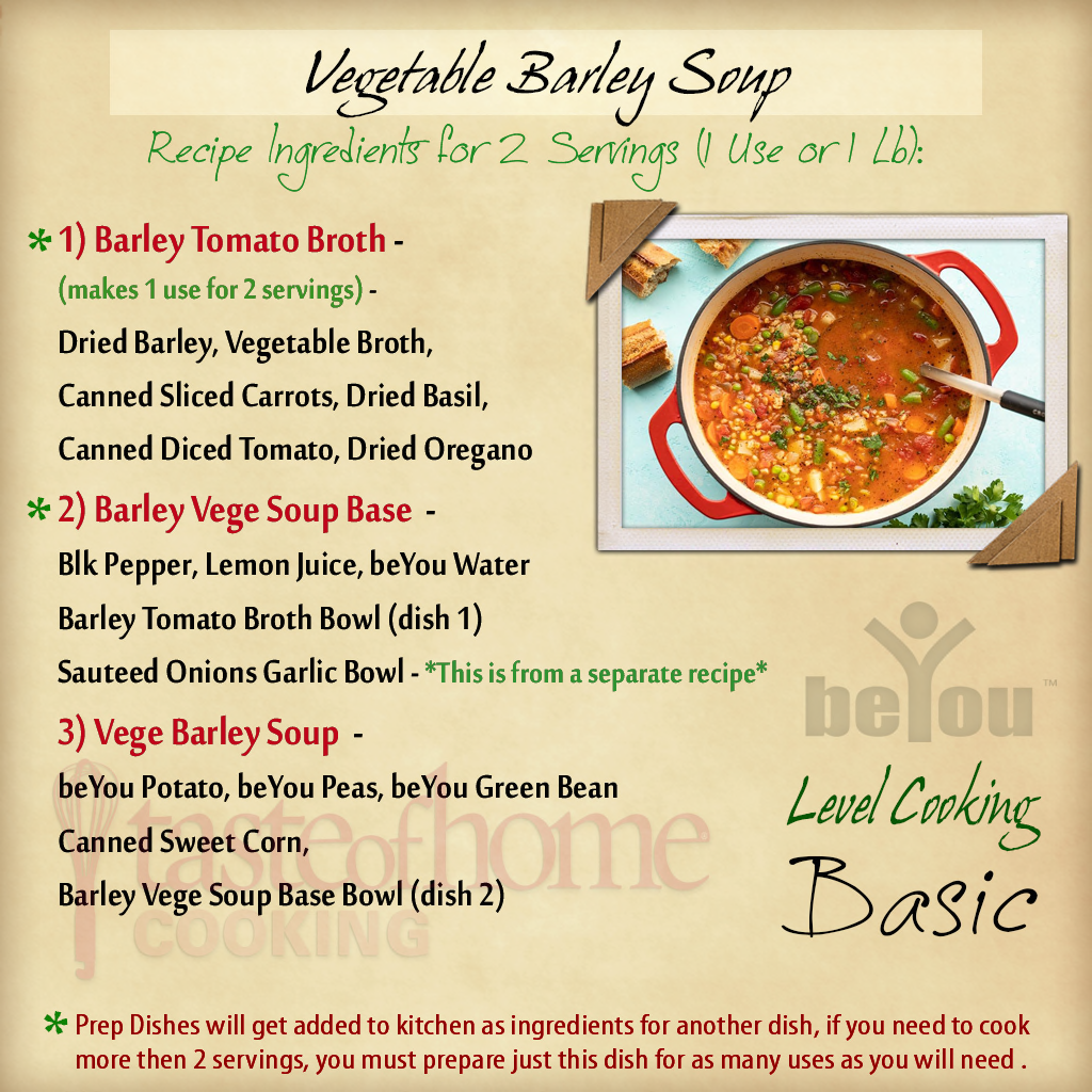 https://static.wikia.nocookie.net/beyouworld/images/4/4d/Recipe_--_Vegetable_Barley_Soup_Recipe.png/revision/latest?cb=20200303144857