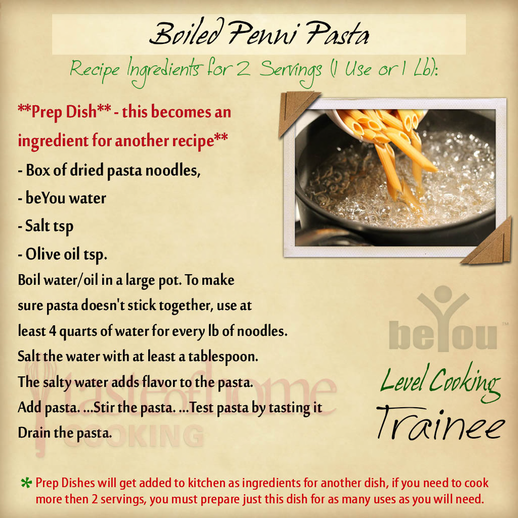 https://static.wikia.nocookie.net/beyouworld/images/9/93/Recipe_--_Boiled_Penni_Pasta.png/revision/latest?cb=20200913082548