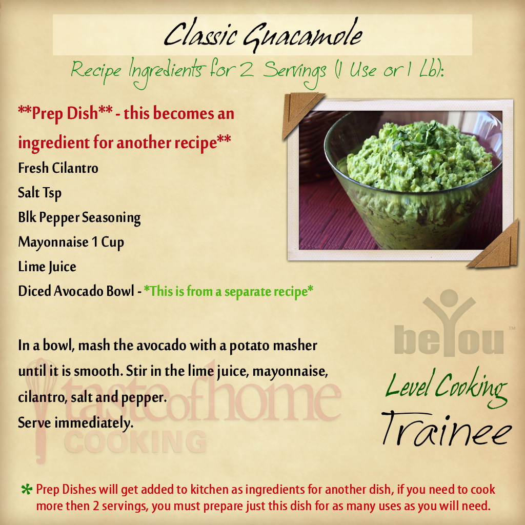 https://static.wikia.nocookie.net/beyouworld/images/b/b2/Recipe_--_Classic_Guacamole.png/revision/latest?cb=20200303181802