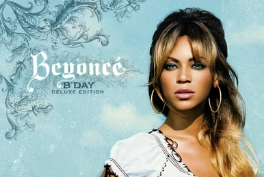 True Star | The Beyonce Wiki | Fandom