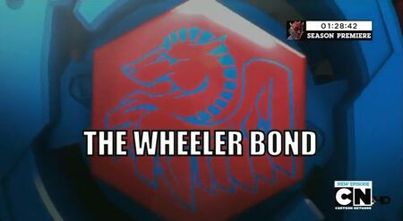 BeyWheelzEpisode12TheWheelerBond