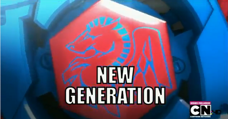 BeywheelzEpisode1NewGeneration