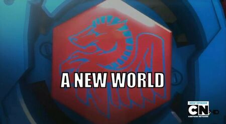 BeyWheelzEpisode13ANewWorld