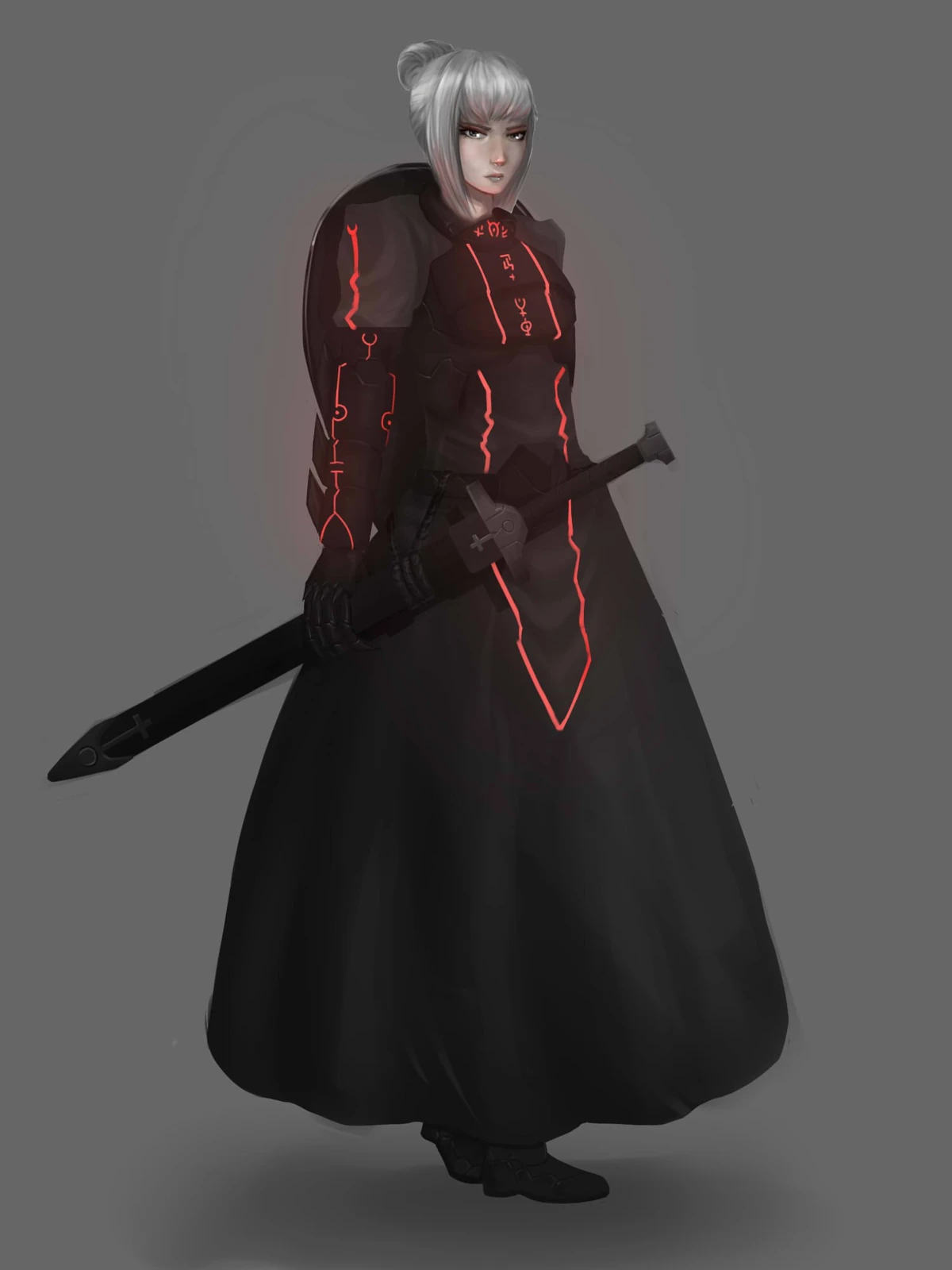 алессандра катрин варкрафт. кровавое одеяние. 3. кровавое одеяние. кровавое одеяние.