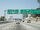 Autostrada międzystanowa nr 405 (Kalifornia)