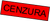 Cenzura2