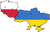 Polska Ukraina.png
