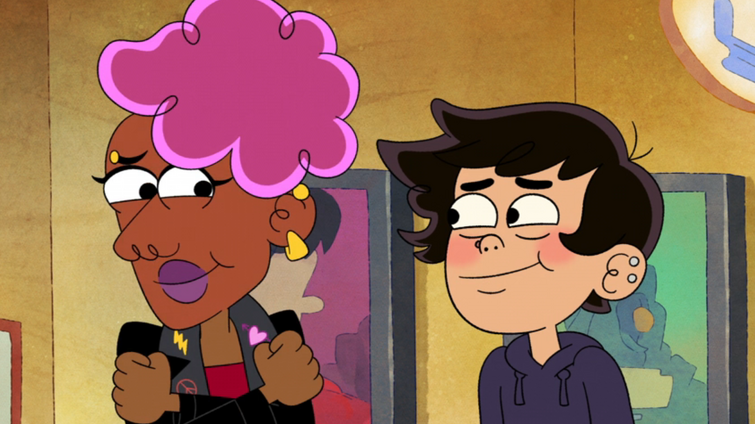 Fandom Image
