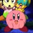 OhCawd's avatar