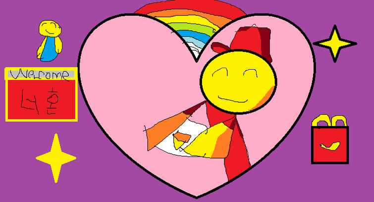 Fandom Image