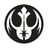 JediTimeLady's avatar