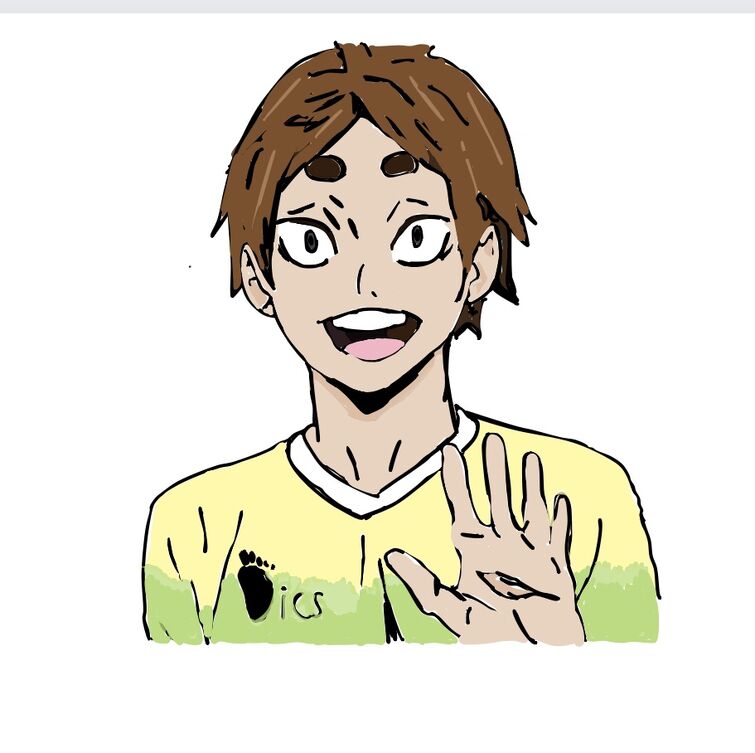 Fandom Image
