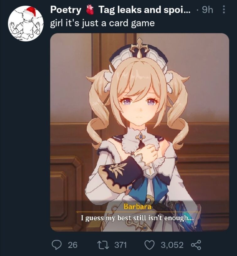 damn-fandom