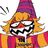 Idontlikewallydarling123's avatar