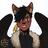 SnakeAndAce's avatar