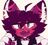 Conniepop!!'s avatar
