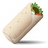 Burrito09's avatar