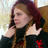 Lisiel1s Profilbild