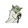 Yoda´s Lightsaber