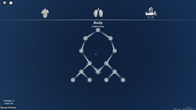 can anyone help me? what is going on with my game? | Fandom