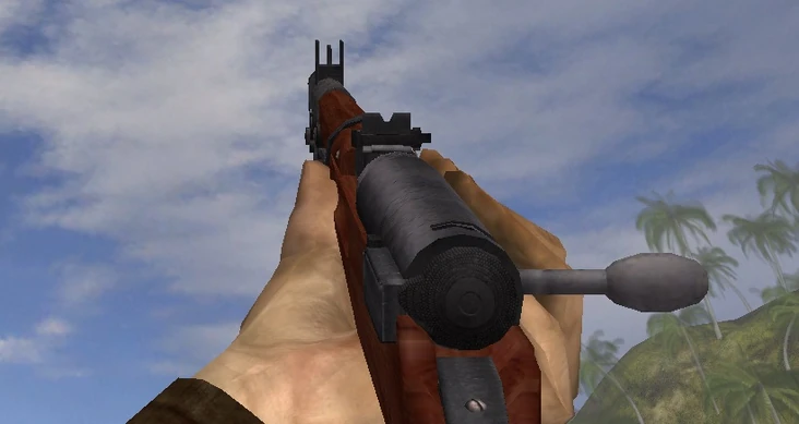 732?cb=20231107233811