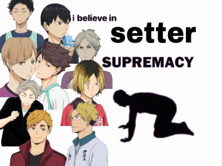 Fandom Image