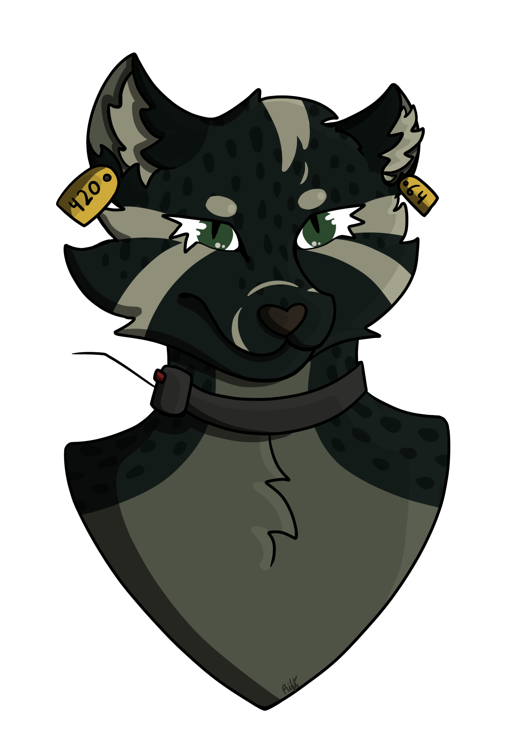 rawr-fandom