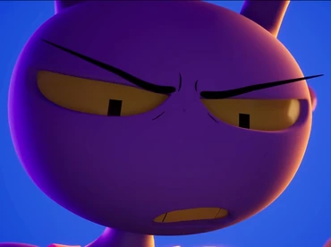 Discuss Everything About The Amazing Digital Circus Wiki Fandom