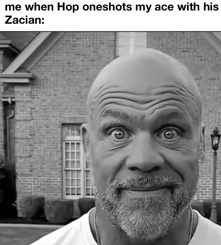 Stupid off-topic question | Fandom