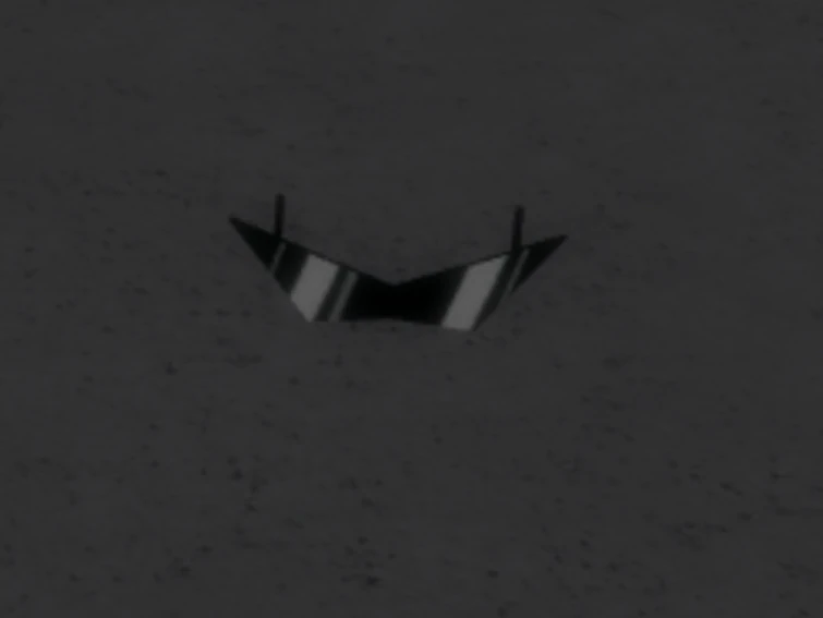 Discuss Everything About Kaiju Paradise Fan Wiki Fandom