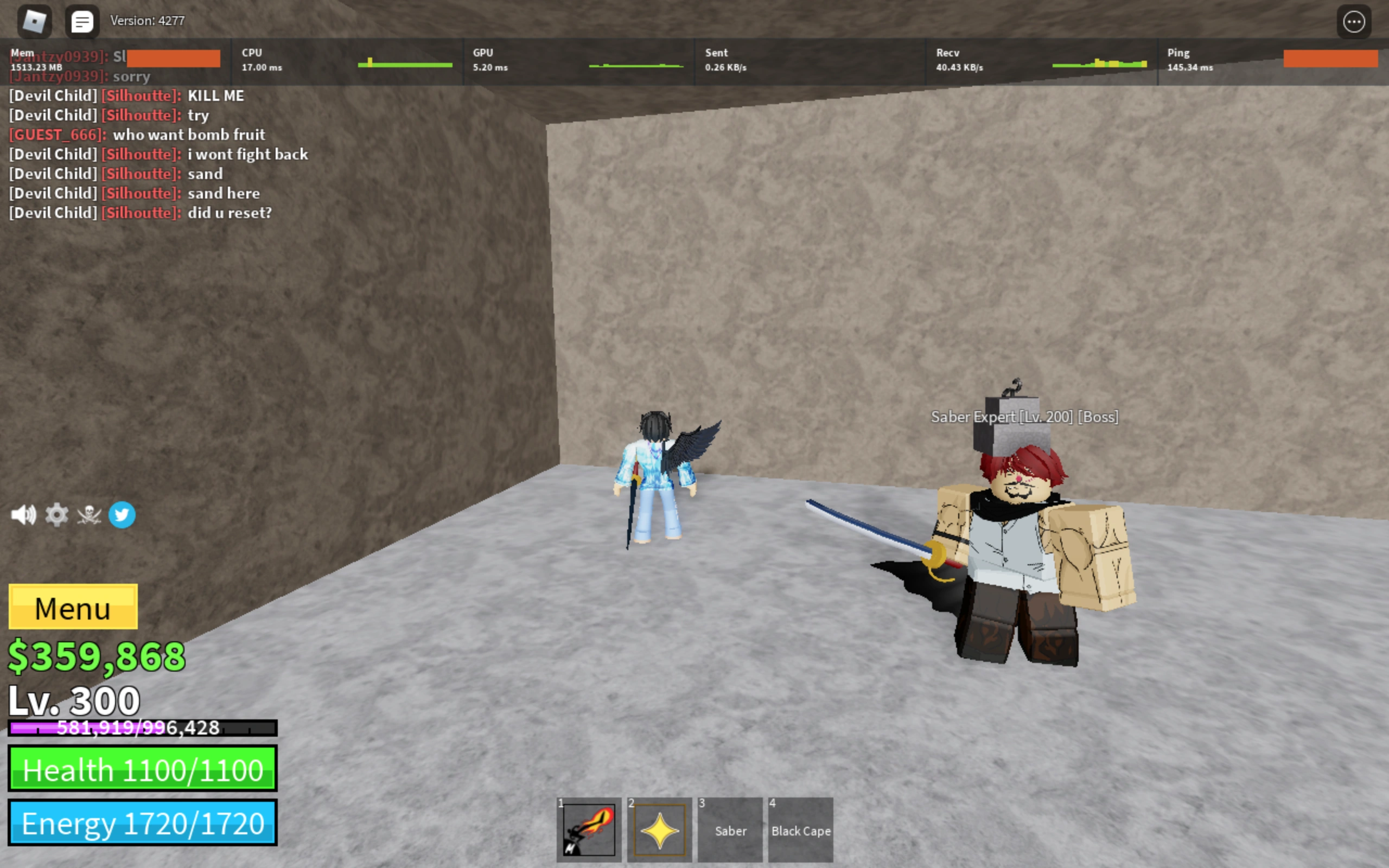 giving away fruit for shanks :) | Fandom