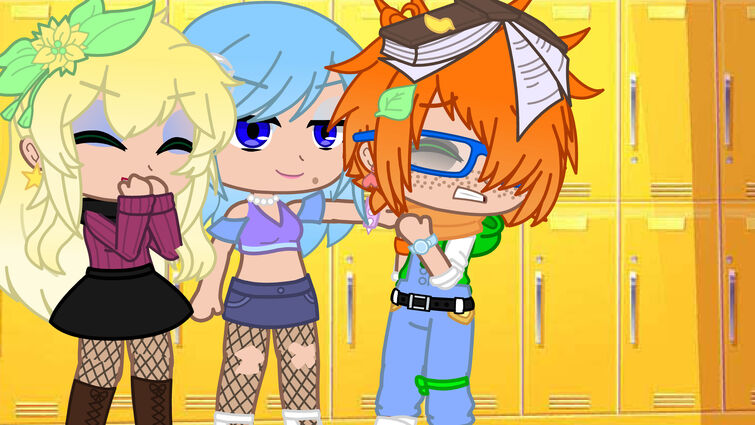Fandom Image
