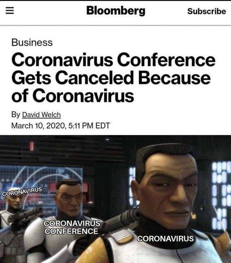 How to increase testosterone. Cancelled because. Отмена рейса картинка надпись. Cancelled because. Отмена рейса картинка надпись.