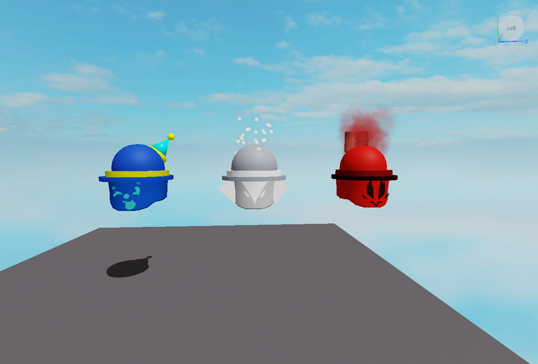 Discuss Everything About Bee Swarm Simulator Wiki | Fandom
