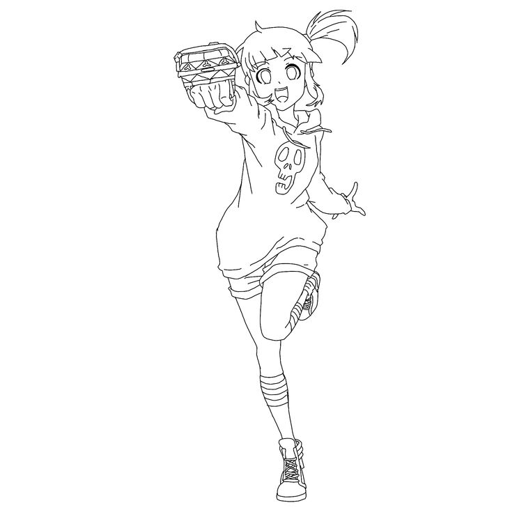 Fandom Image