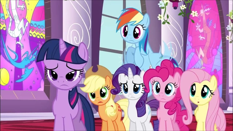 ✂️ vidrio discord